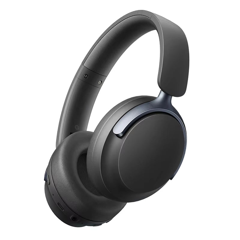 Mufflyon V2 Noise Cancelling Headphones