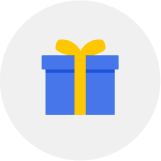 Save 10% more on online store