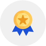 Shop with an expert, right from home