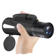 NestViewi Monocular For Bird Watching