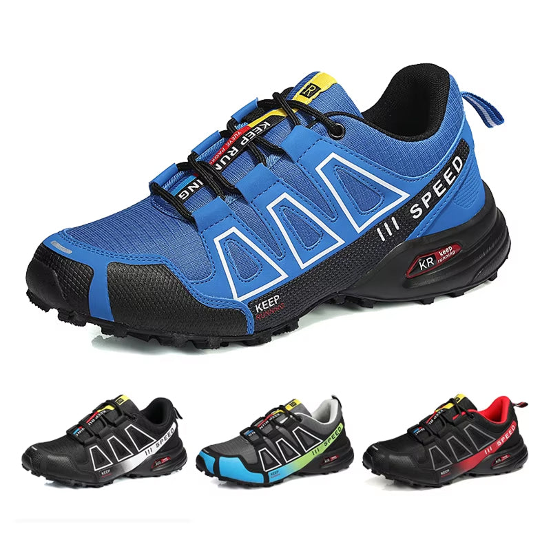 Orthixsol Orthopedic Shoes For Women