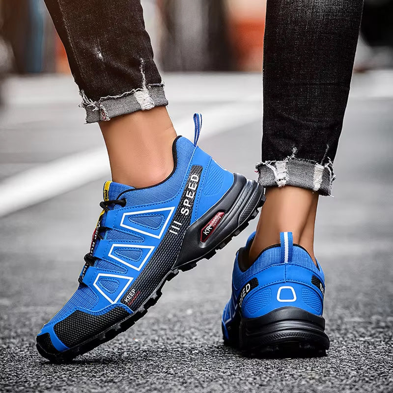 Orthixsol Orthopedic Shoes For Women
