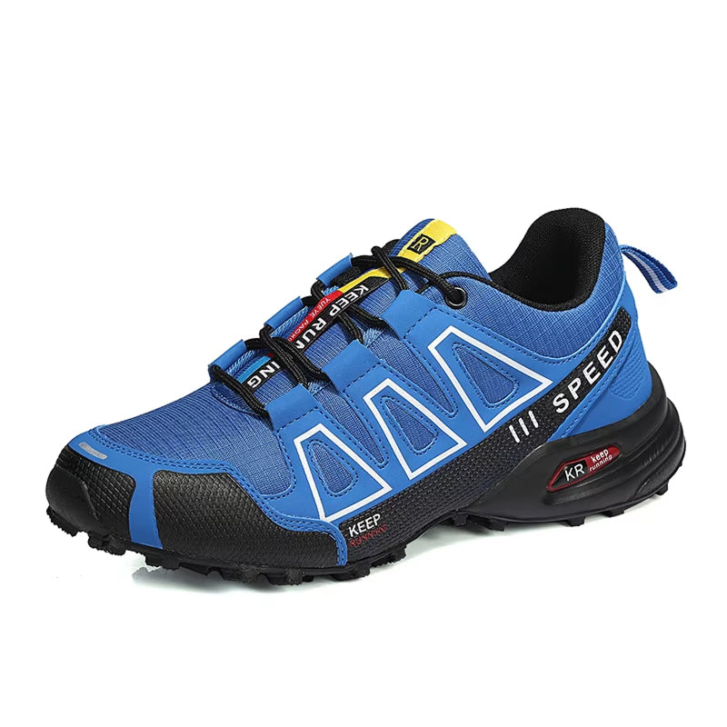 Orthixsol Orthopedic Shoes For Women