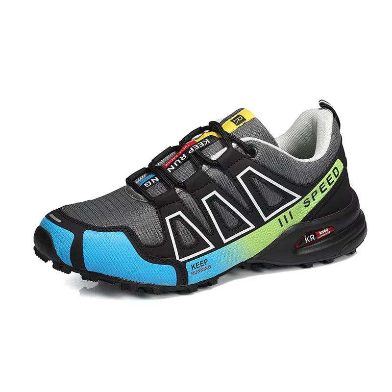 Orthixsol Orthopedic Shoes For Women