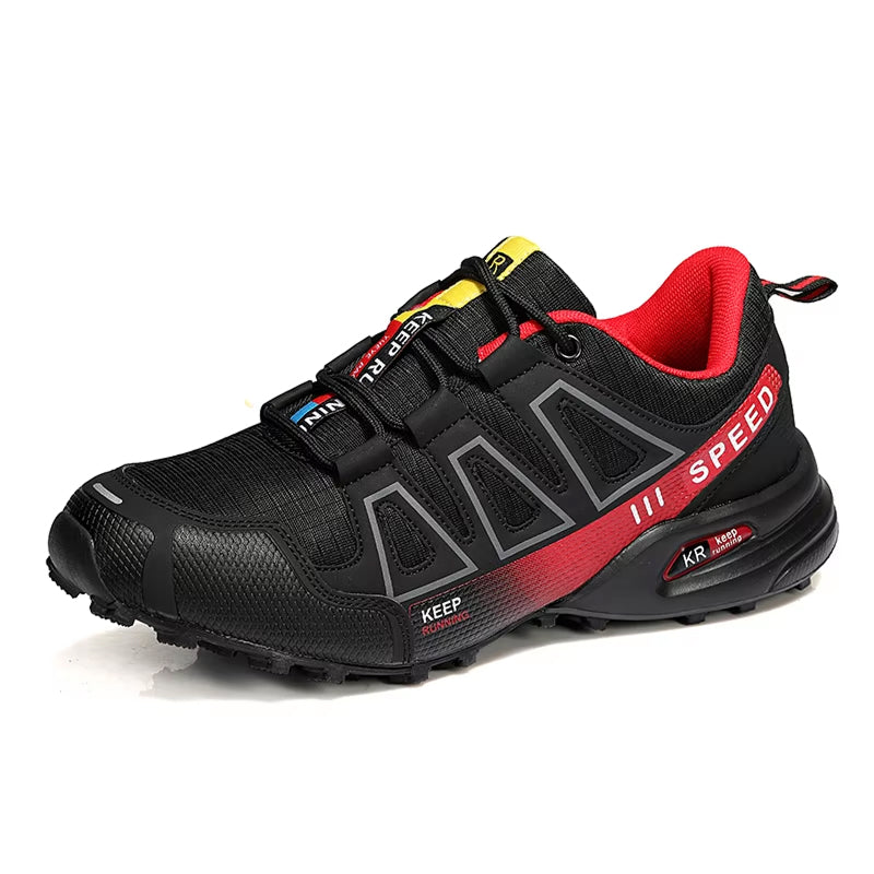 Orthixsol Orthopedic Shoes For Women