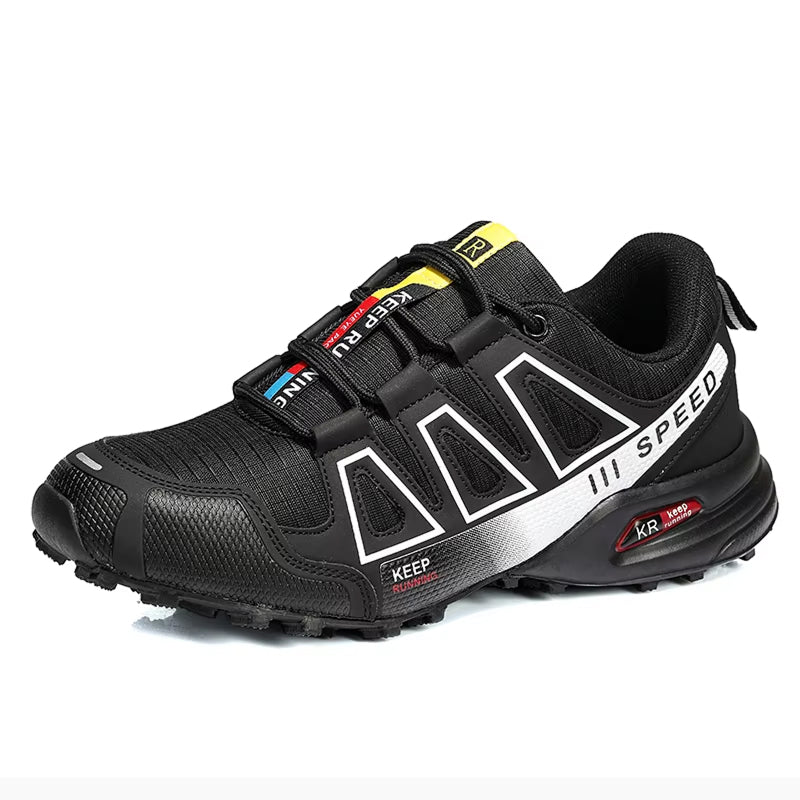 Orthixsol Orthopedic Shoes For Women