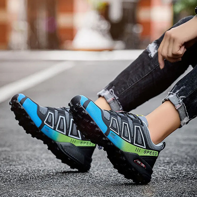 Orthixsol Orthopedic Shoes For Women