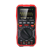 OsciMite Oscilloscope Multimeter