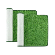 Patfodog Dog Grass Pad For Balcony
