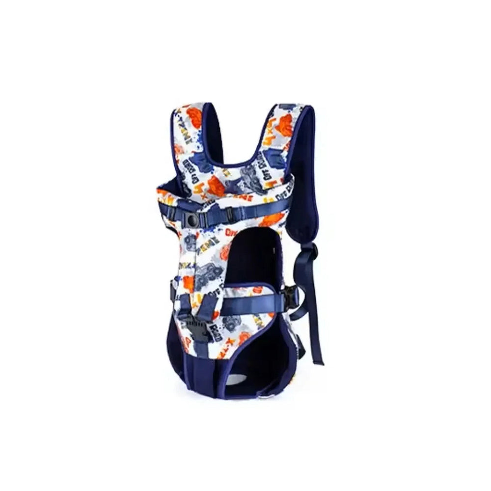 PawPackaf Dog Carrier Backpack