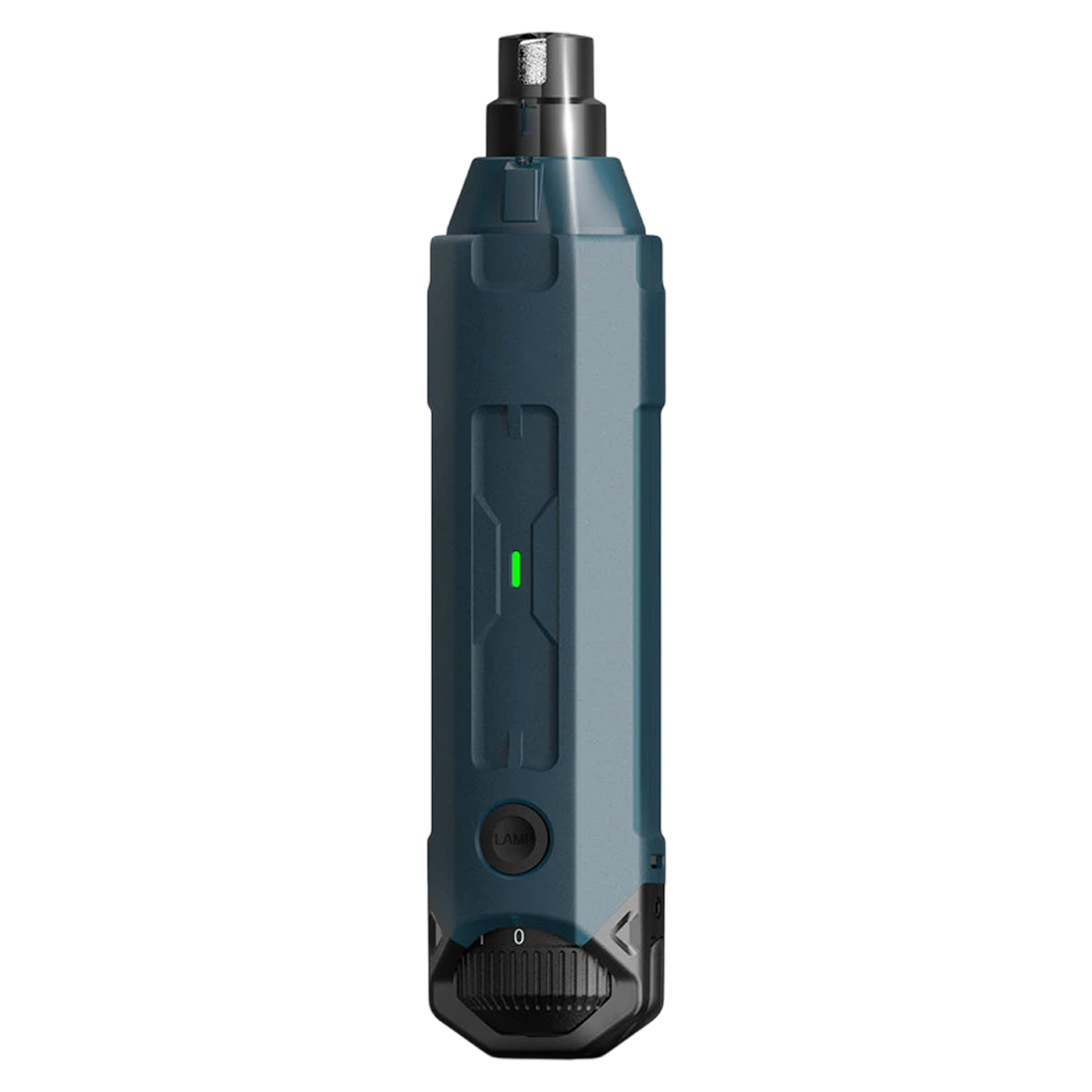 PawyZie Dog Nail Grinder