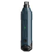PawyZie Silent Dog Nail Grinder
