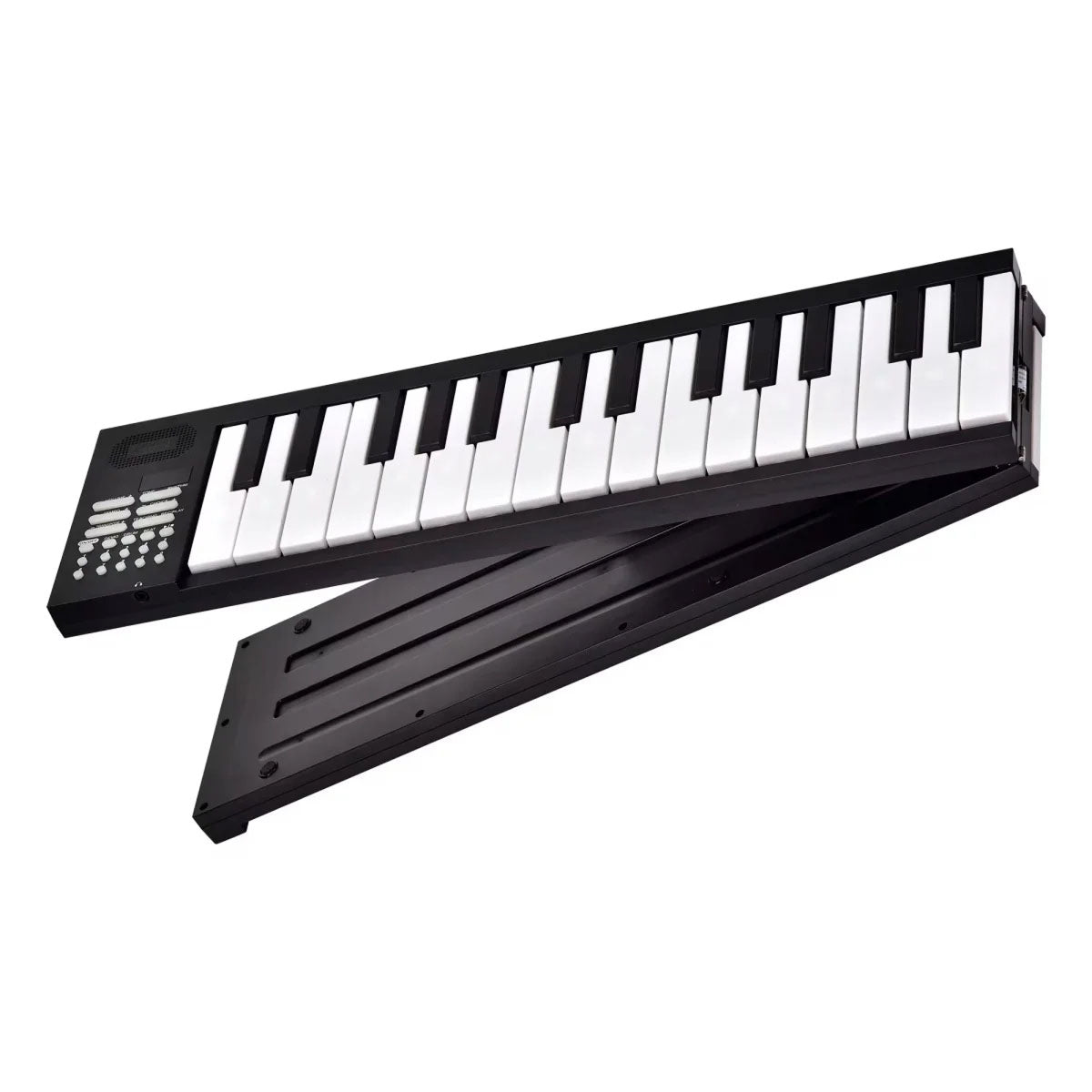 PiaTonezi Portable Piano Keyboard