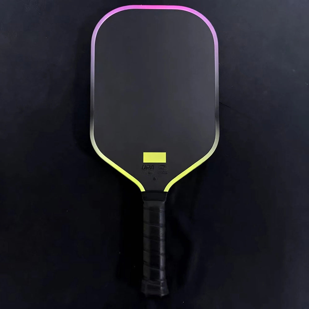 PickaJef Pickleball Paddles For Beginners
