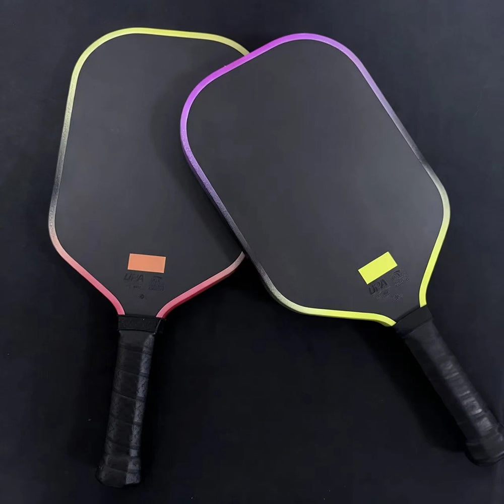 PickaJef Pickleball Paddles For Beginners