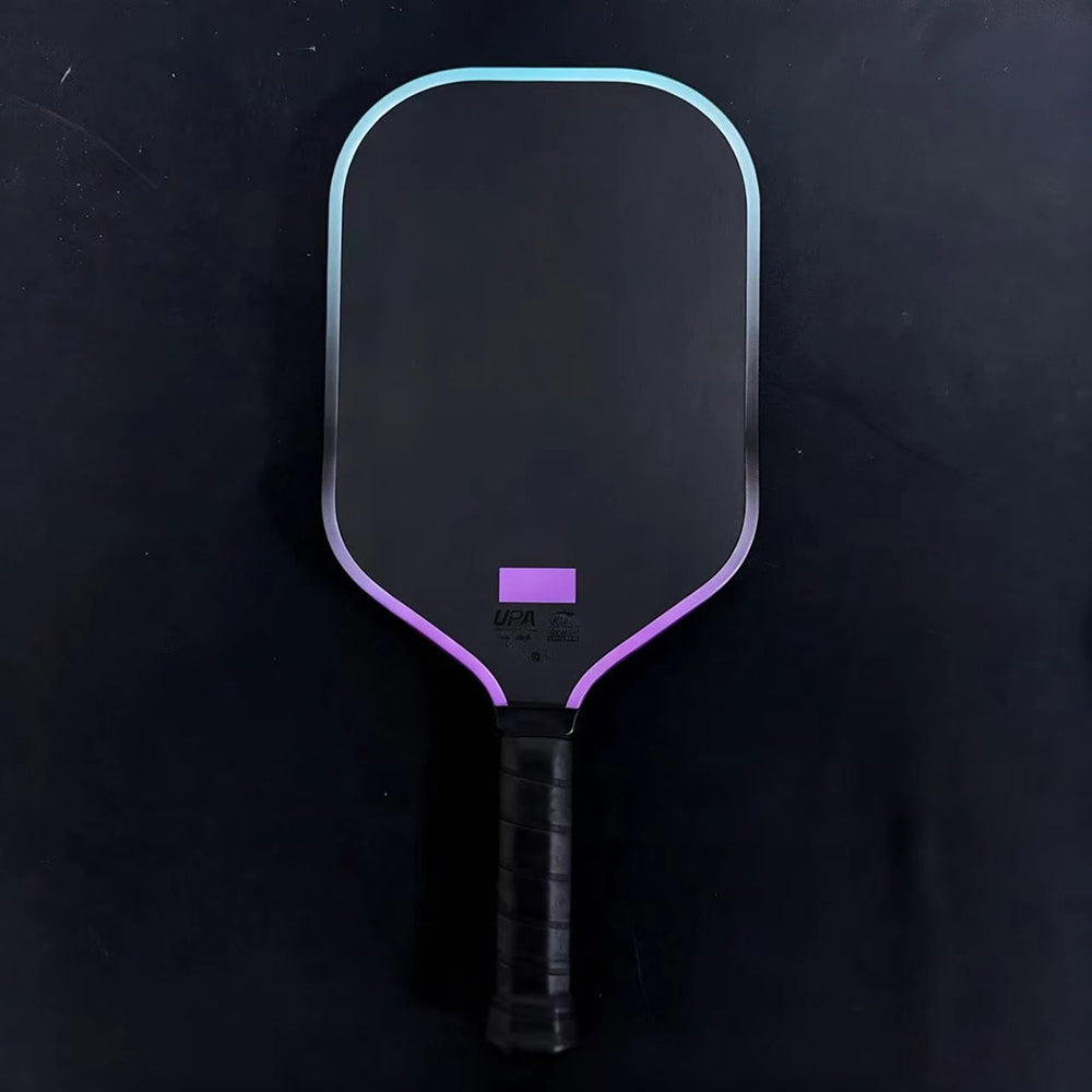 PickaJef Pickleball Paddles For Beginners