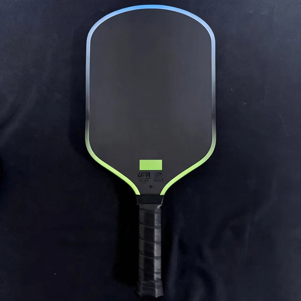 PickaJef Pickleball Paddles For Beginners