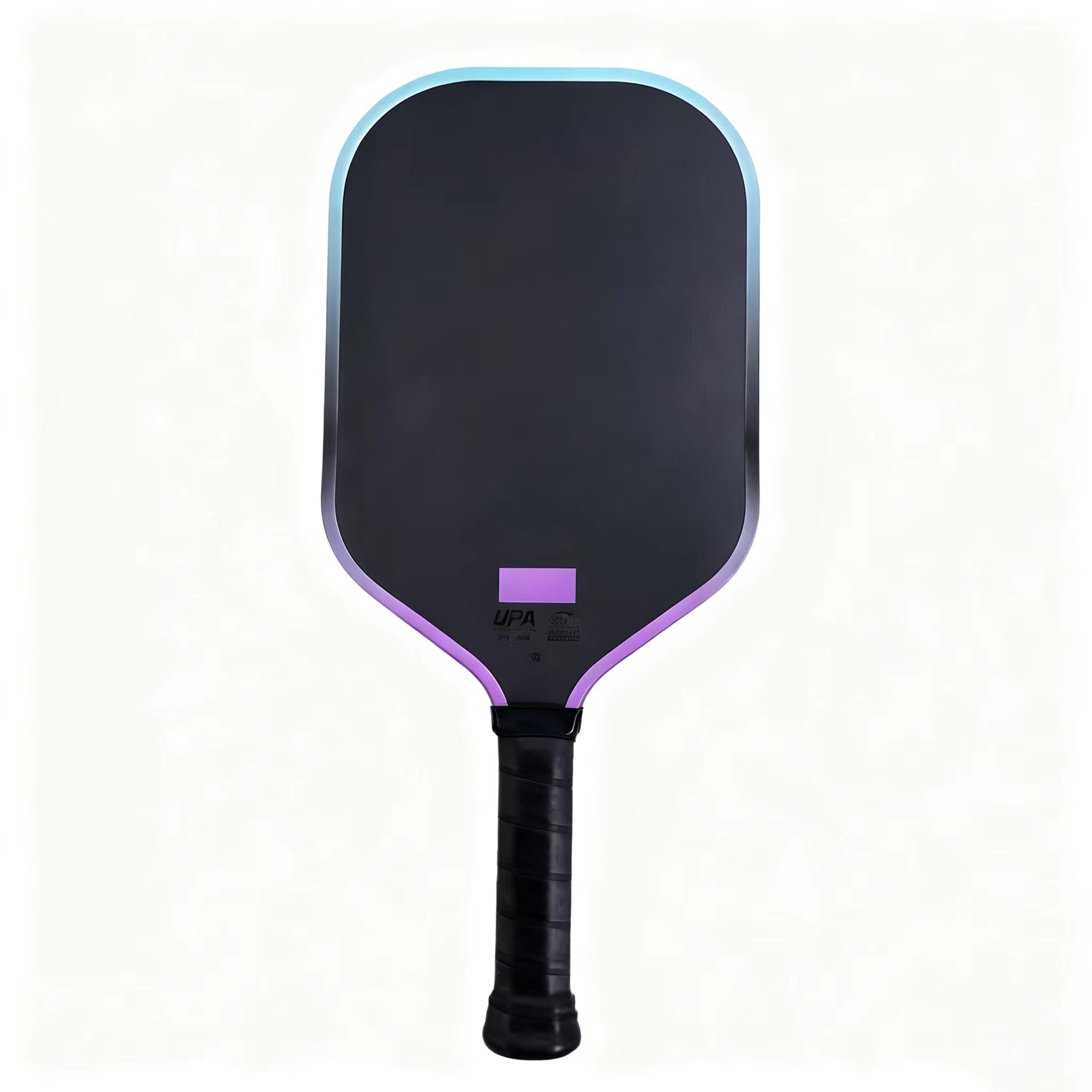 PickaJef Pickleball Paddles For Beginners