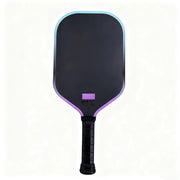 PickaJef Pickleball Paddles For Beginners