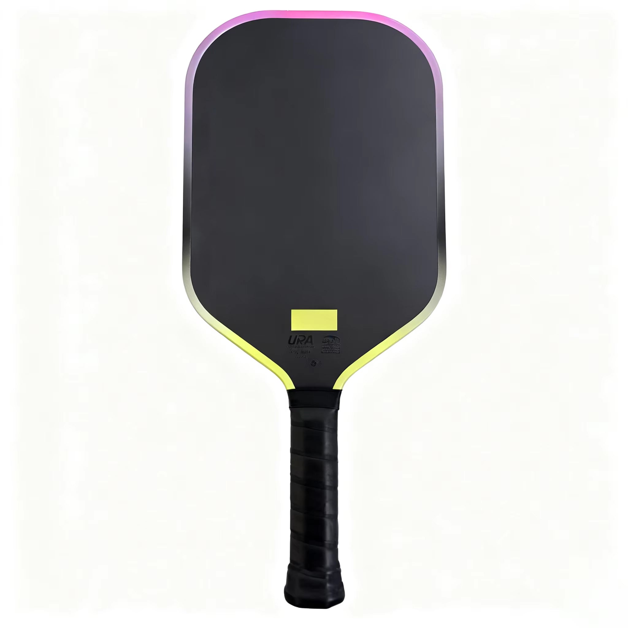 PickaJef Pickleball Paddles For Beginners