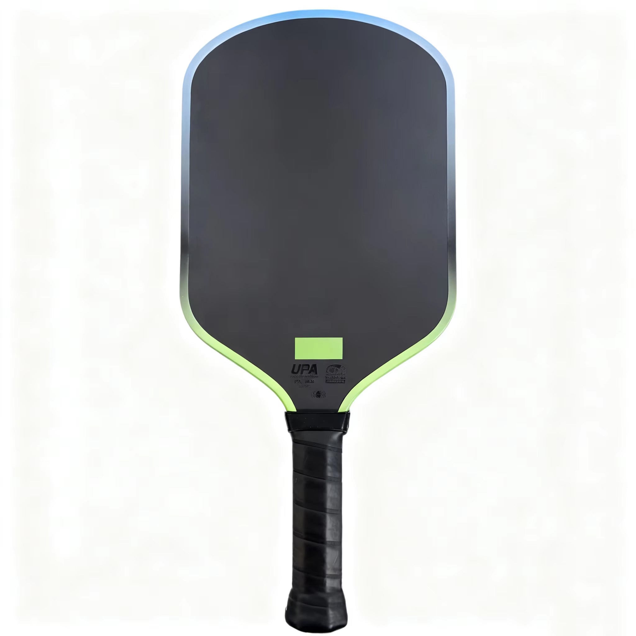 PickaJef Pickleball Paddles For Beginners