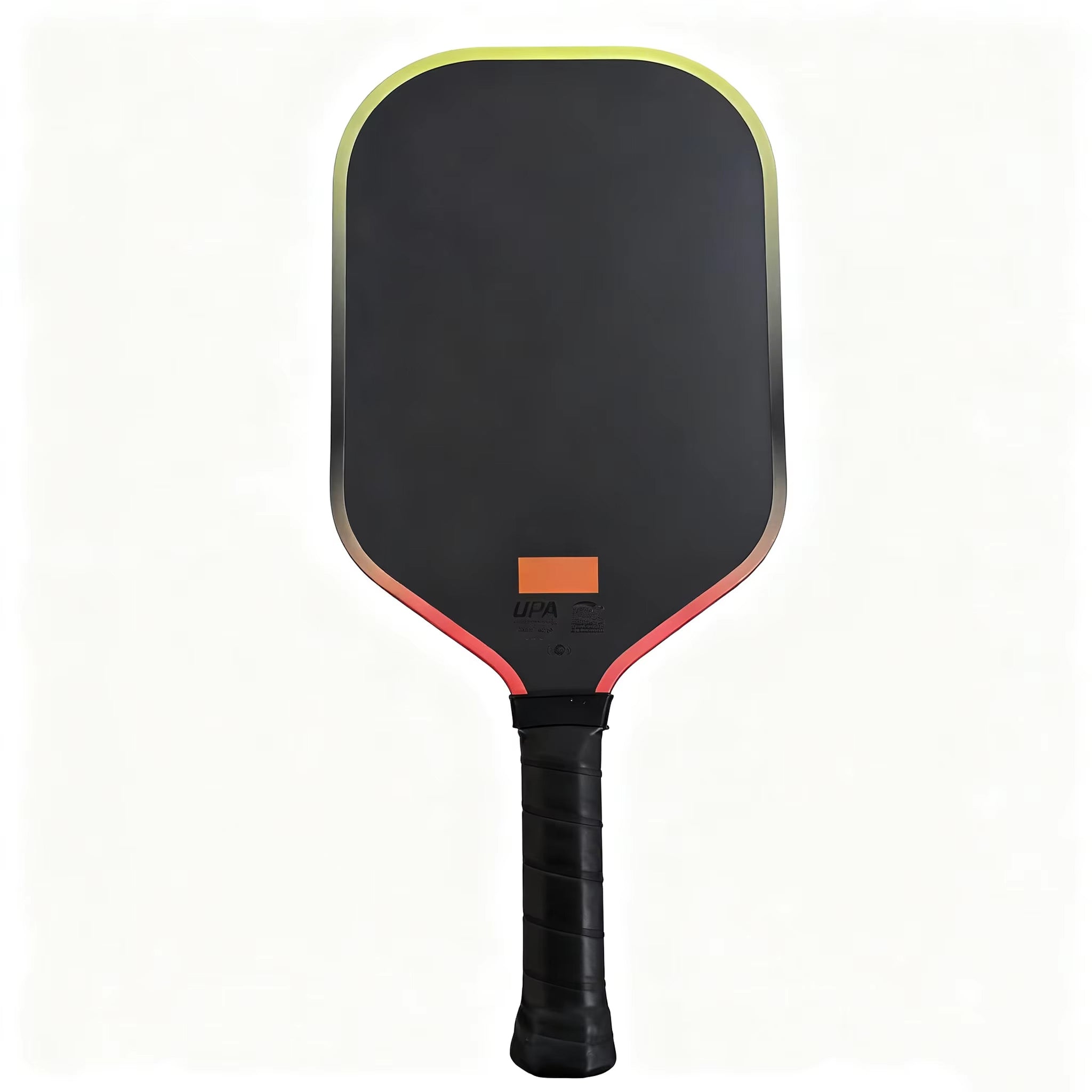 PickaJef Pickleball Paddles For Beginners