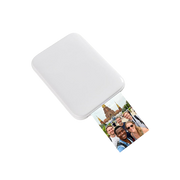 Pixletmor Instant Photo Printer