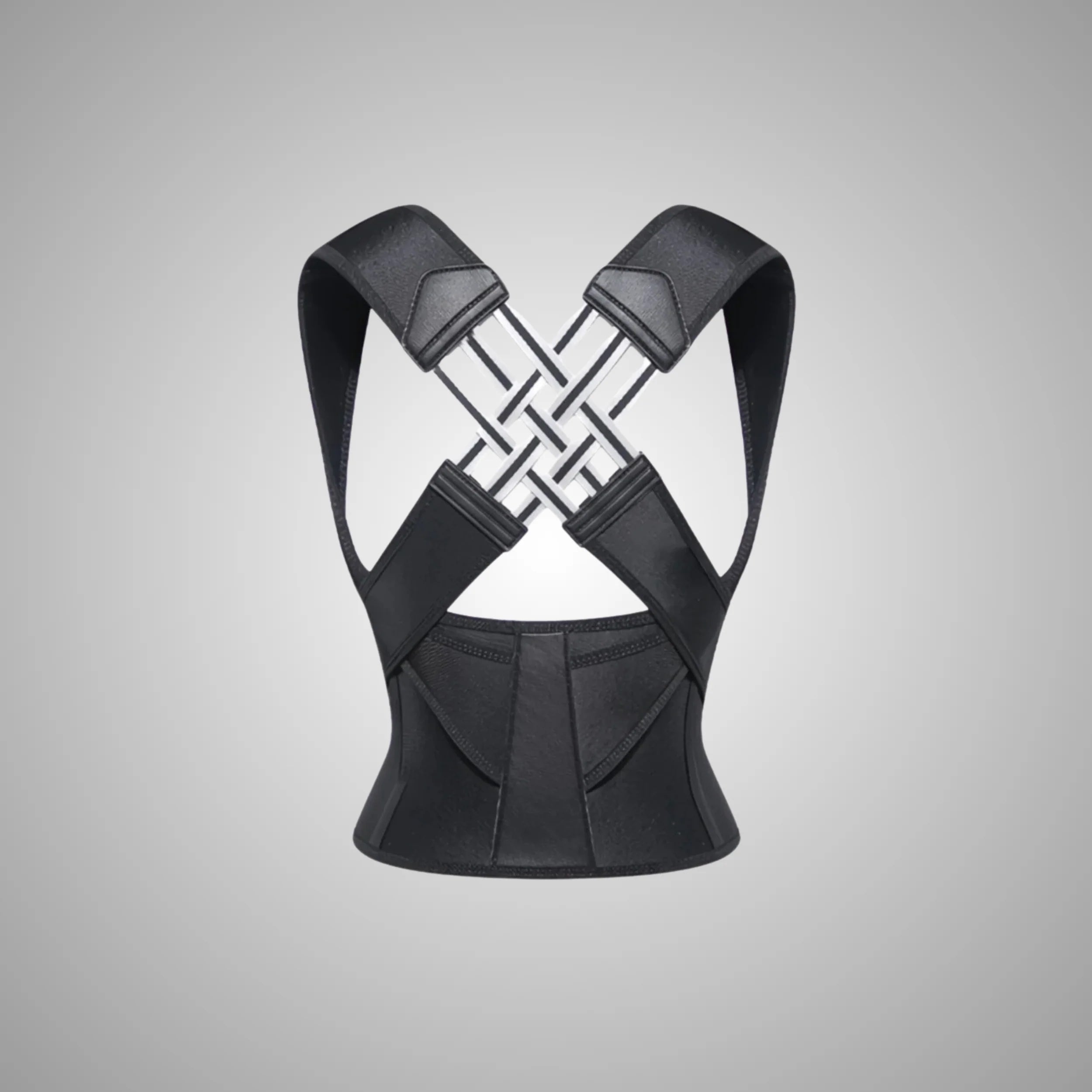Postrixmer Posture Corrector