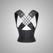 Postrixmer Posture Corrector For Seniors