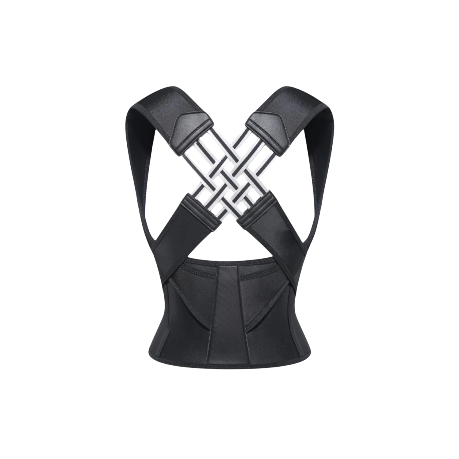Postrixmer Posture Corrector For Men