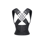 Postrixmer Posture Corrector For Men