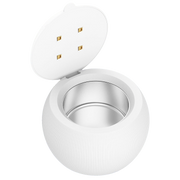 Purepesty Ultrasonic Dental Cleaner