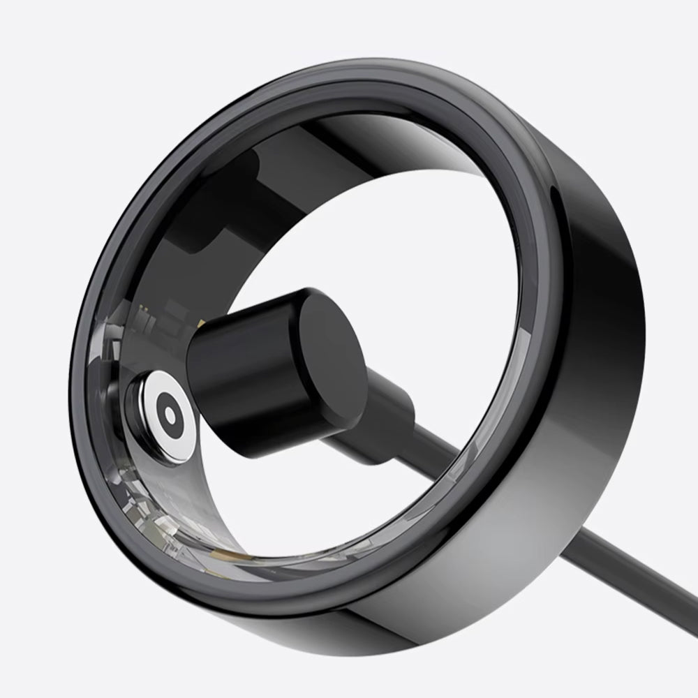 Rengastty 2.0 Fitness Ring