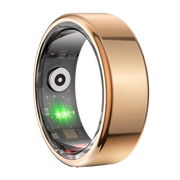 Rengastty 2.0 Fitness Ring