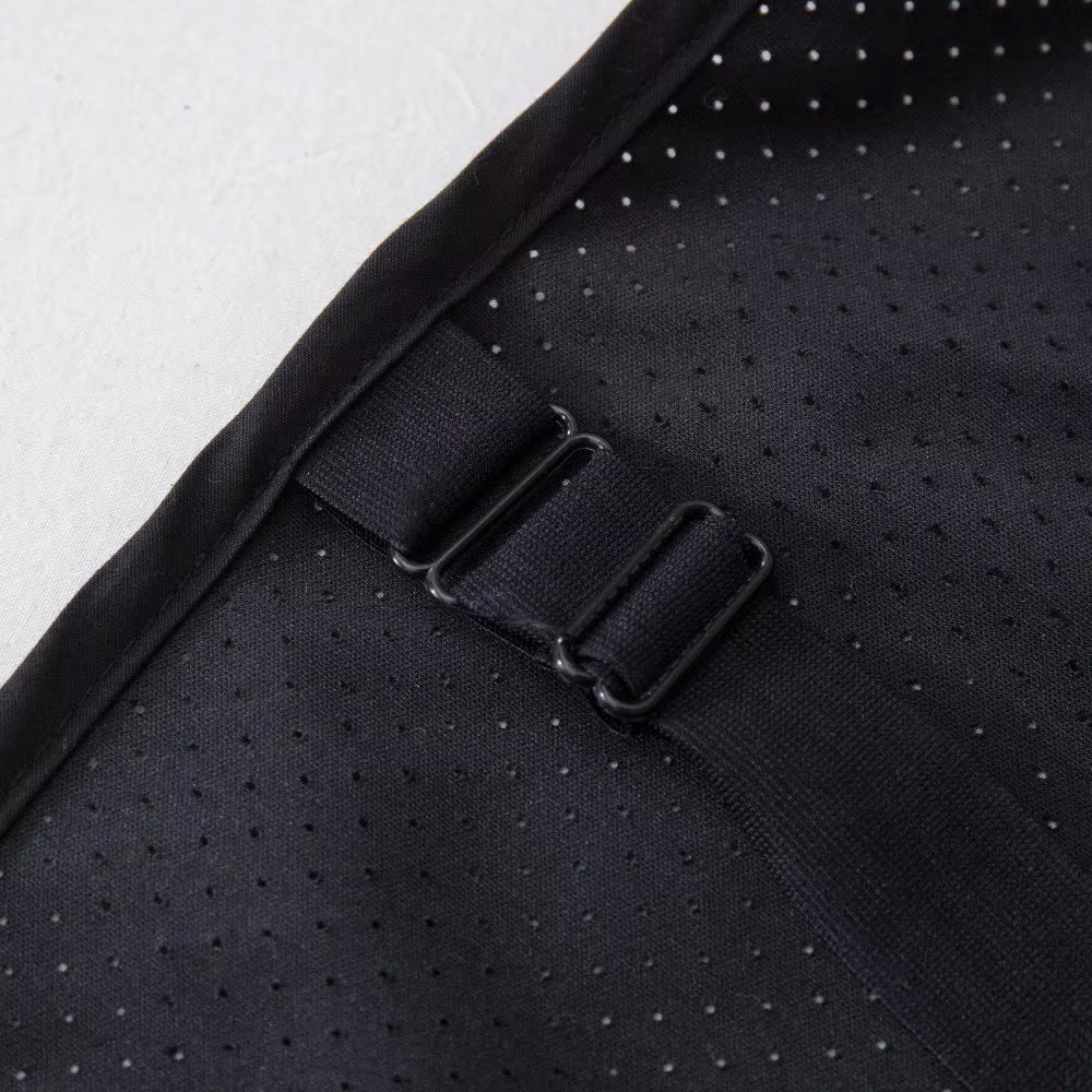 ResVibet Grounding Mat For Bed