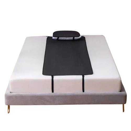 ResVibet Grounding Mat For Bed