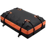 Roofortex Rooftop Cargo Carrier