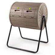 Rotrabost Compost Tumbler