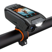 RoveCamet Bike Camera