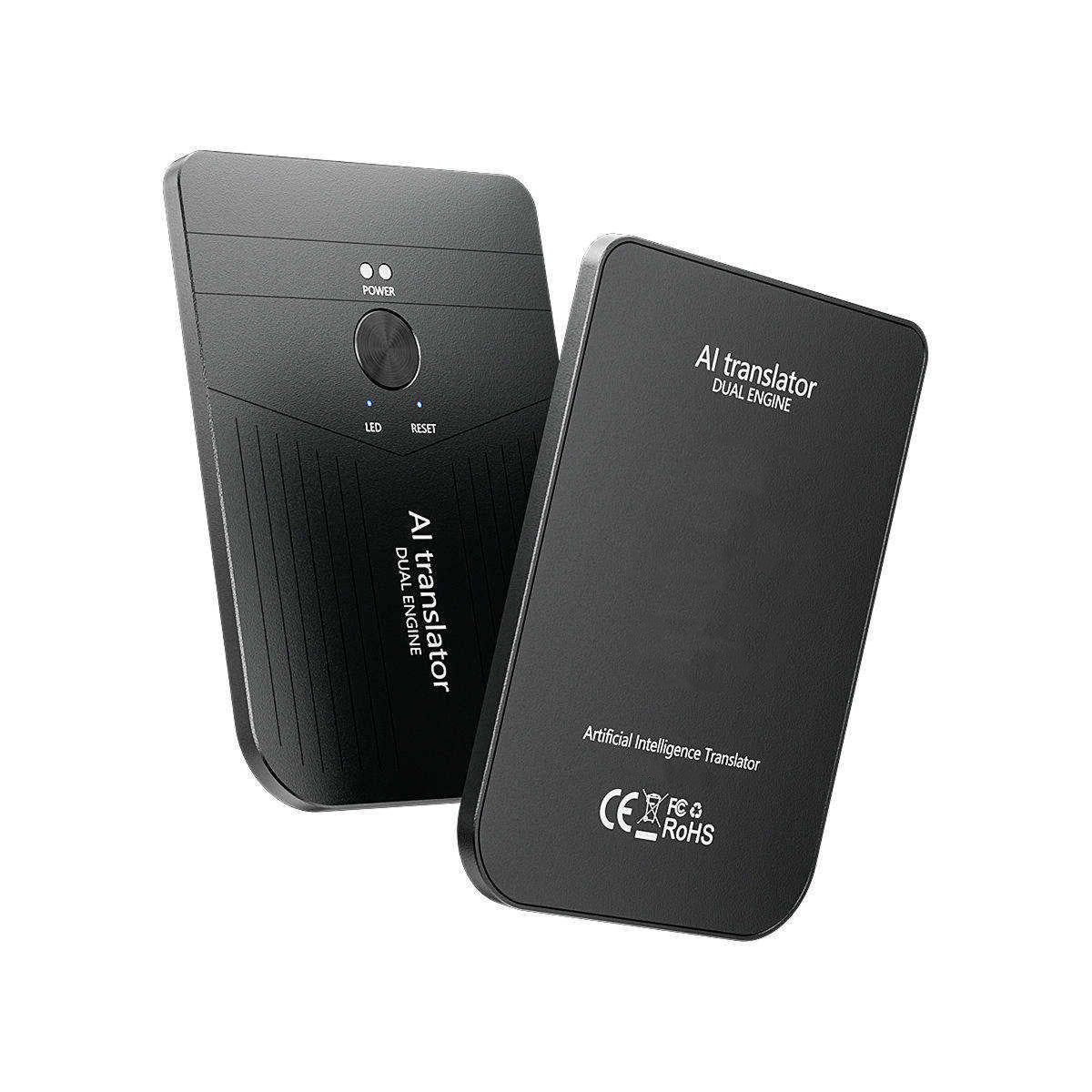 SaidxEZ Offline Translator Device