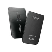 SaidxEZ Offline Translator Device