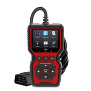 Scanoxim Car Diagnostic Tool