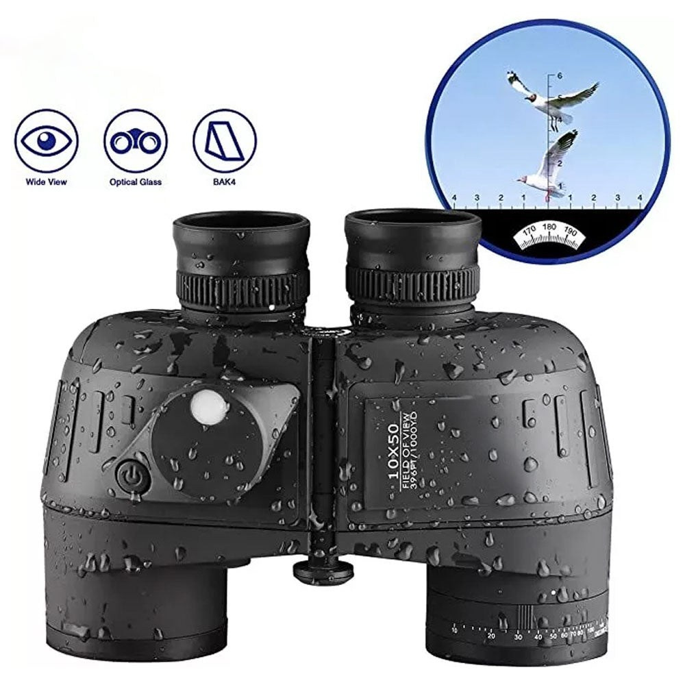 Sportnoky Binoculars for Football Games