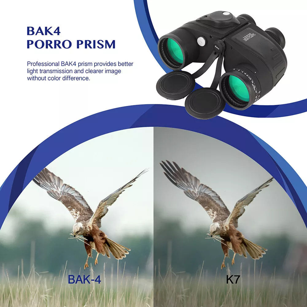 Sportnoky Binoculars for Football Games