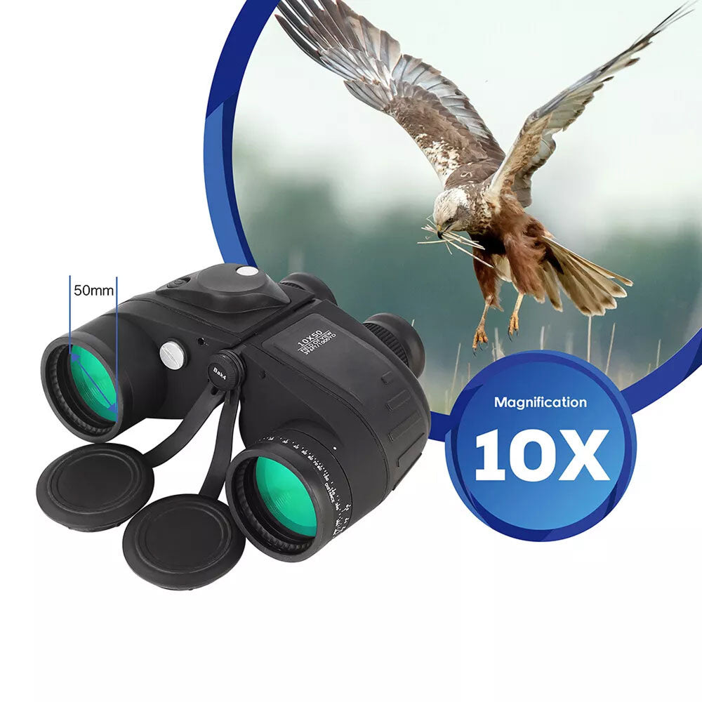 Sportnoky Binoculars for Football Games