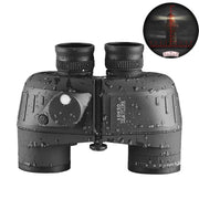Sportnoky Binoculars for Football Games