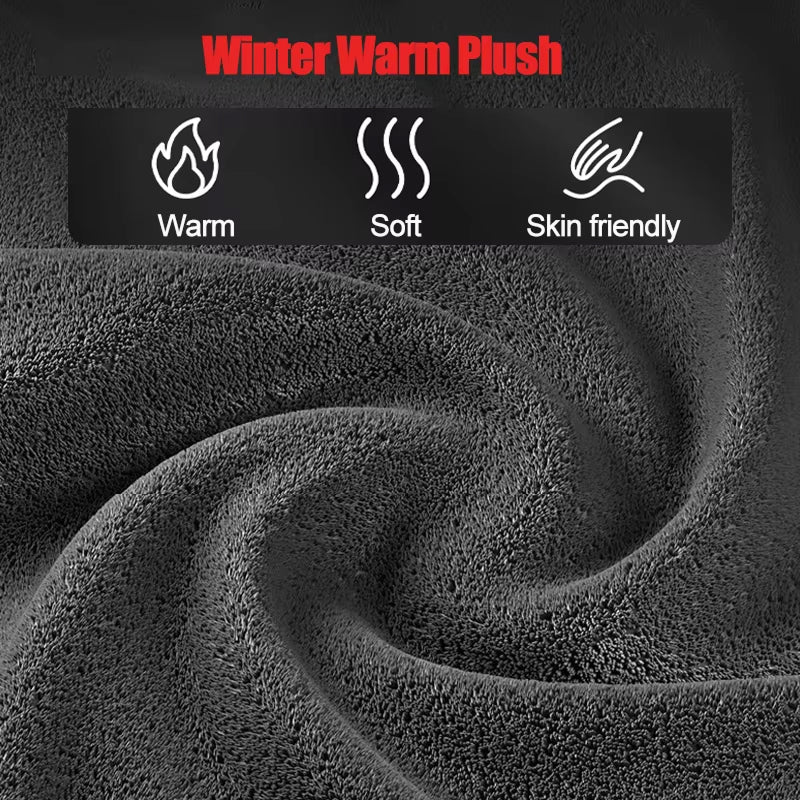SeatCozie Heated Car Seat Cover