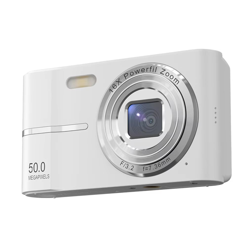 ShotBiex Starter Camera For Kids