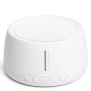 Silenemod Green Noise Machine