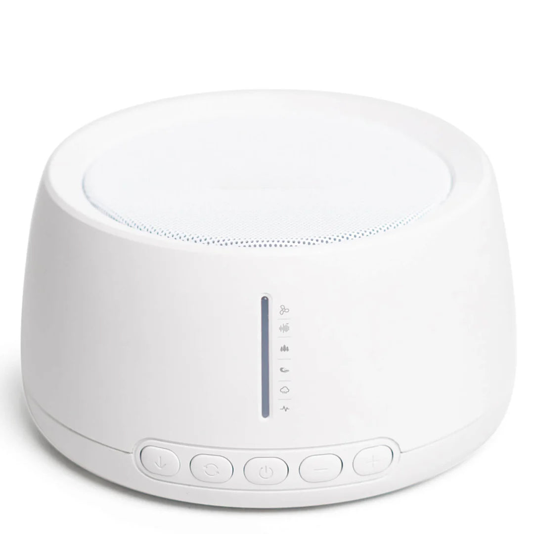 Silenemod Noise Cancelling Machine For Office Privacy